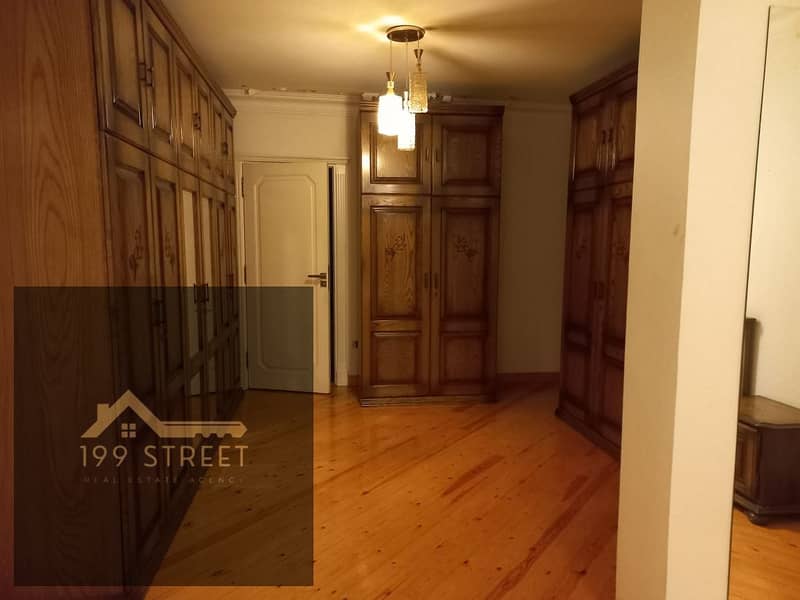 12 WhatsApp Image 2026-01-03 at 16.16. 03. jpeg