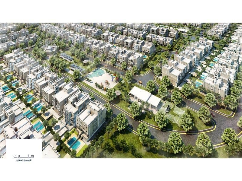 10 WhatsApp Image 2025-12-01 at 1.47. 38 PM (5). jpeg