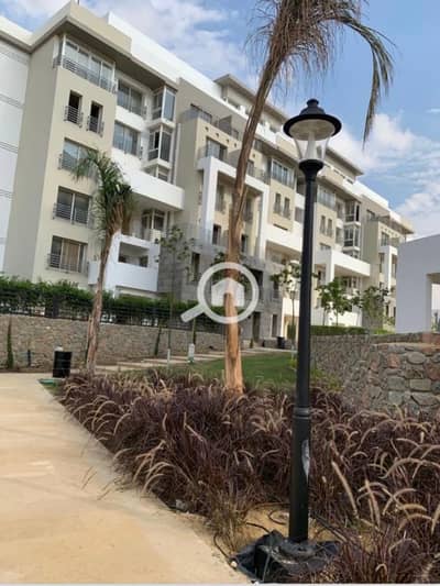 فلیٹ 1 غرفة نوم للبيع في القاهرة الجديدة، القاهرة - WhatsApp Image 2025-10-09 at 4.58. 40 PM (1). jpeg