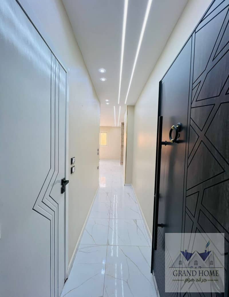 3 6c864964-ea94-4d22-992a-a8c33d02275d. jpg