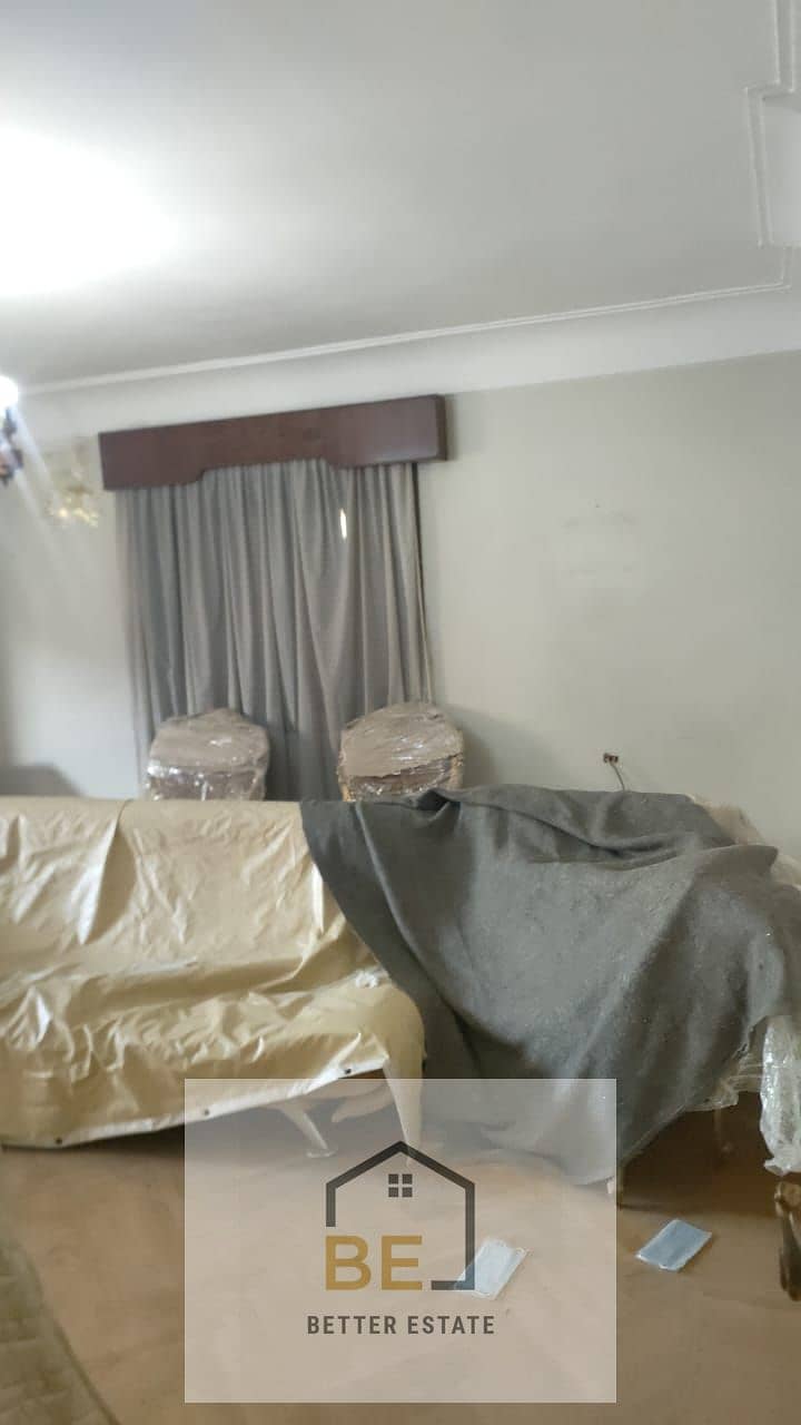 2 WhatsApp Image 2026-01-01 at 5.10. 47 PM. jpeg