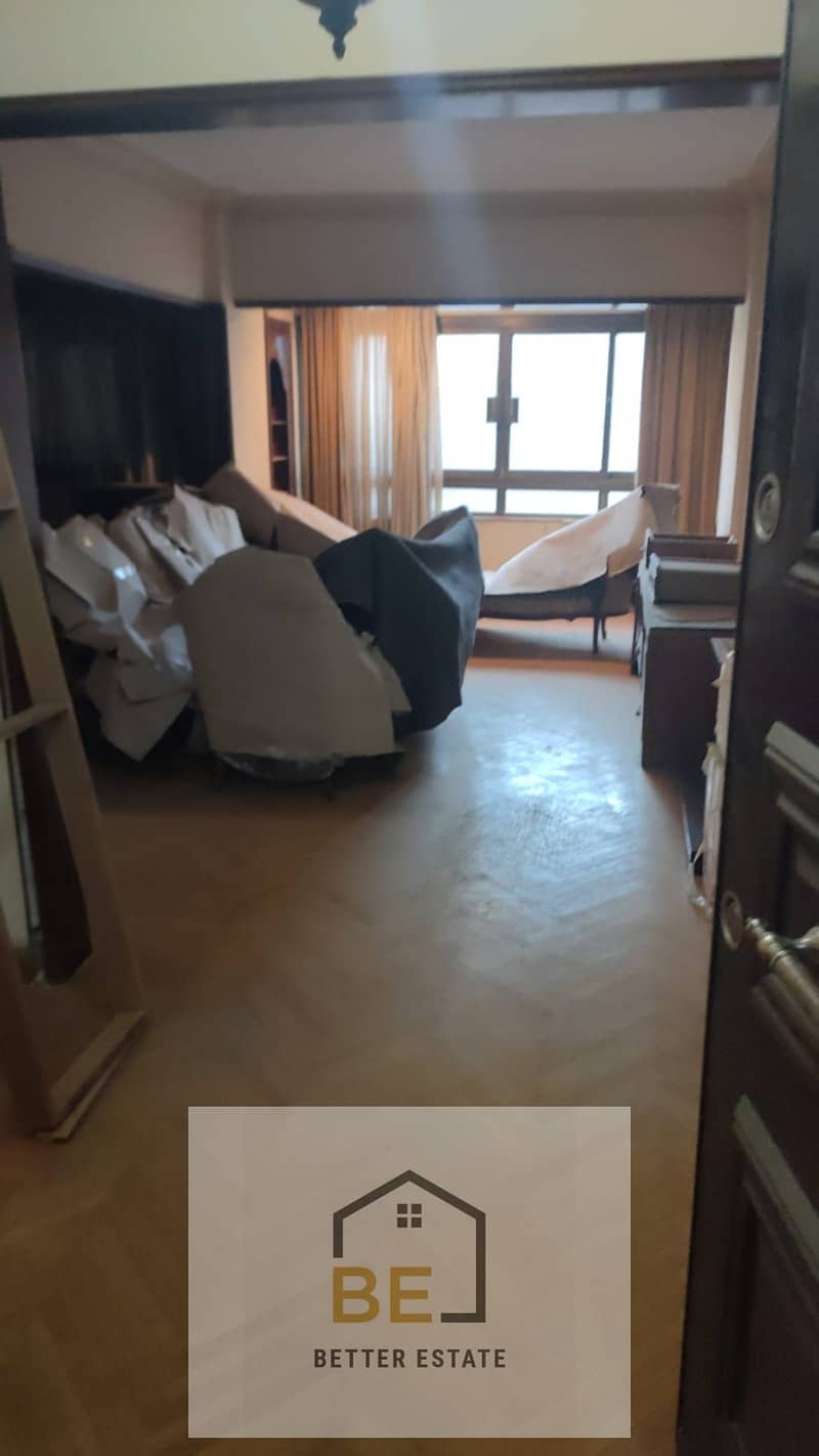 3 WhatsApp Image 2026-01-01 at 5.10. 48 PM (1). jpeg