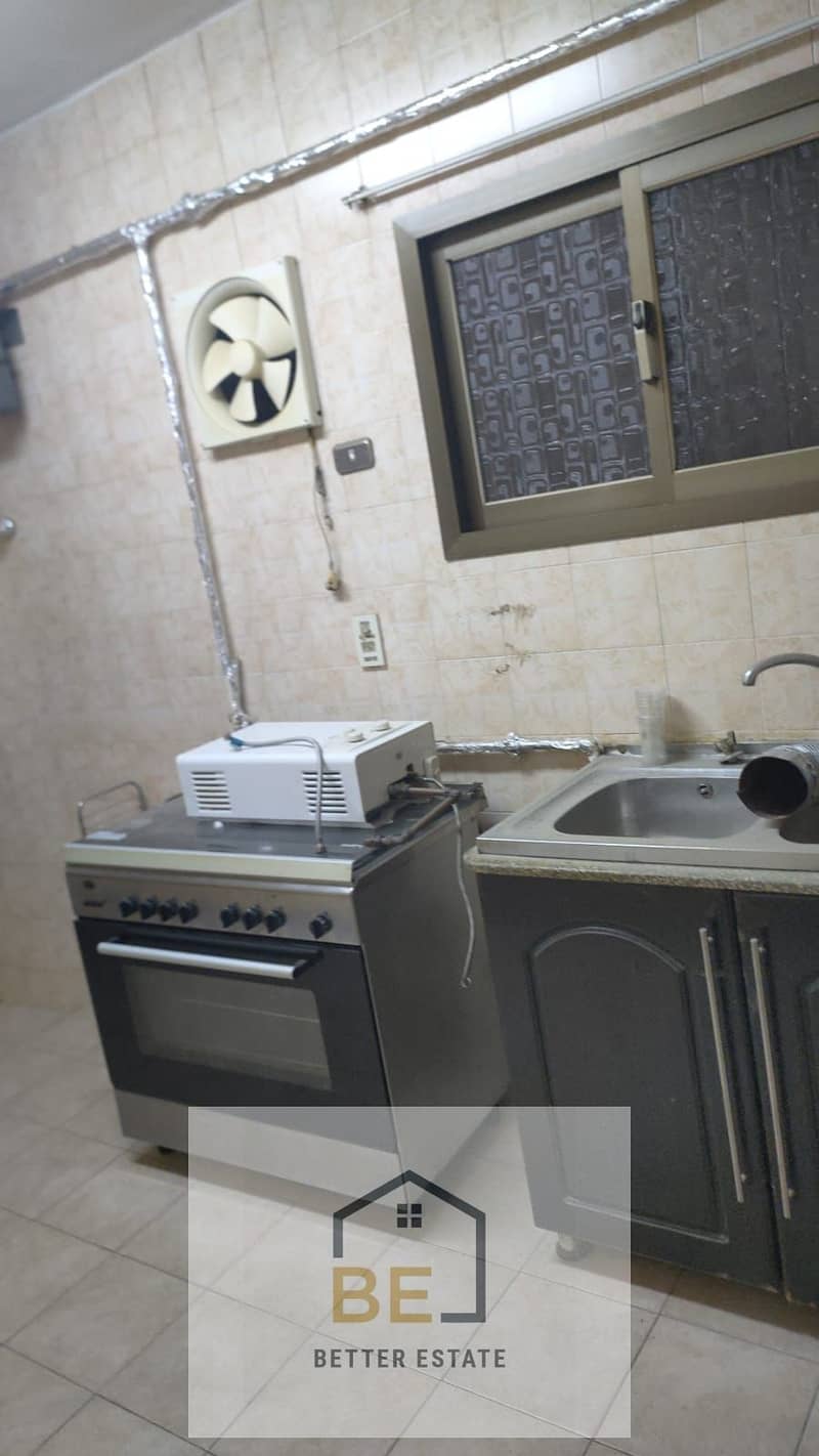 10 WhatsApp Image 2026-01-01 at 5.10. 51 PM. jpeg