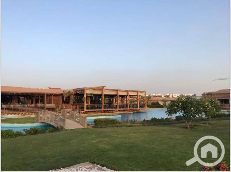 5 WhatsApp Image 2025-10-09 at 4.58. 38 PM (1). jpeg