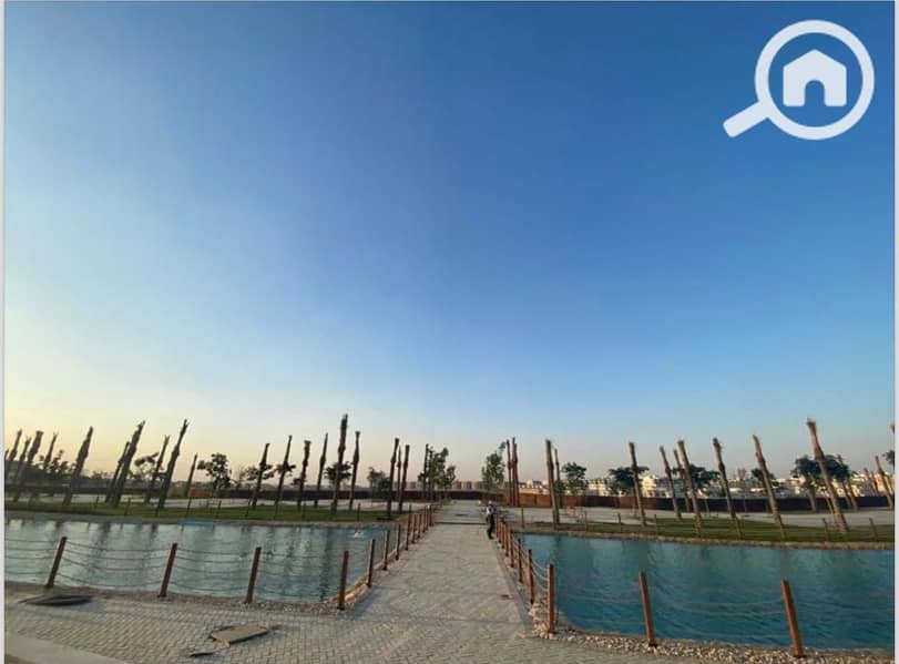 7 WhatsApp Image 2025-10-09 at 4.58. 39 PM (1). jpeg