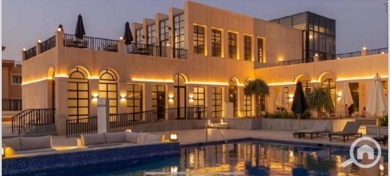 10 WhatsApp Image 2025-10-09 at 4.58. 39 PM (4). jpeg