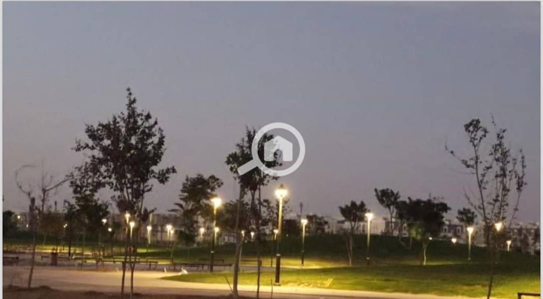 11 WhatsApp Image 2025-10-09 at 4.58. 39 PM. jpeg