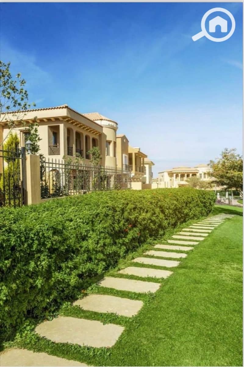 12 WhatsApp Image 2025-10-09 at 4.58. 40 PM (2). jpeg