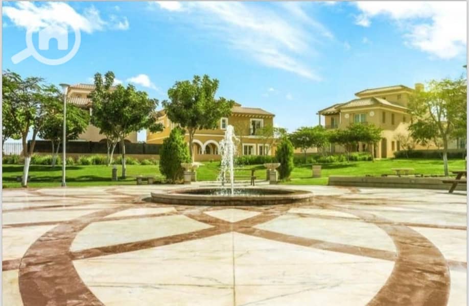 13 WhatsApp Image 2025-10-09 at 4.58. 40 PM (3). jpeg