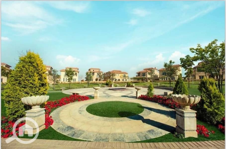 14 WhatsApp Image 2025-10-09 at 4.58. 40 PM (4). jpeg