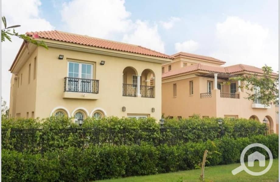 15 WhatsApp Image 2025-10-09 at 4.58. 40 PM (5). jpeg