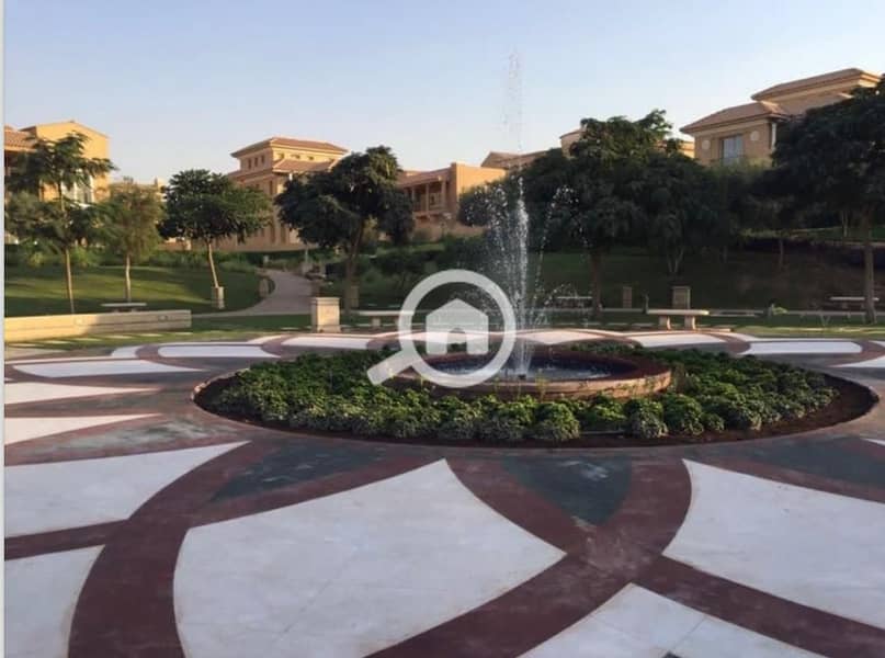 16 WhatsApp Image 2025-10-09 at 4.58. 40 PM (6). jpeg