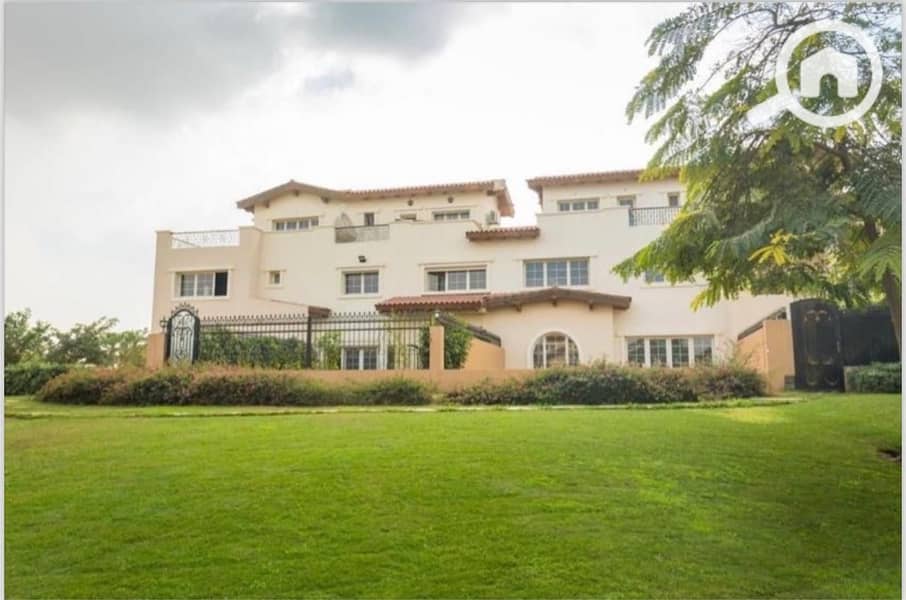 17 WhatsApp Image 2025-10-09 at 4.58. 40 PM (7). jpeg