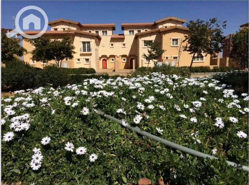 18 WhatsApp Image 2025-10-09 at 4.58. 40 PM (8). jpeg