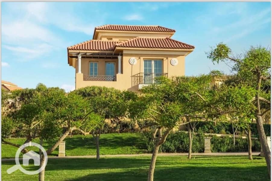 19 WhatsApp Image 2025-10-09 at 4.58. 40 PM (9). jpeg