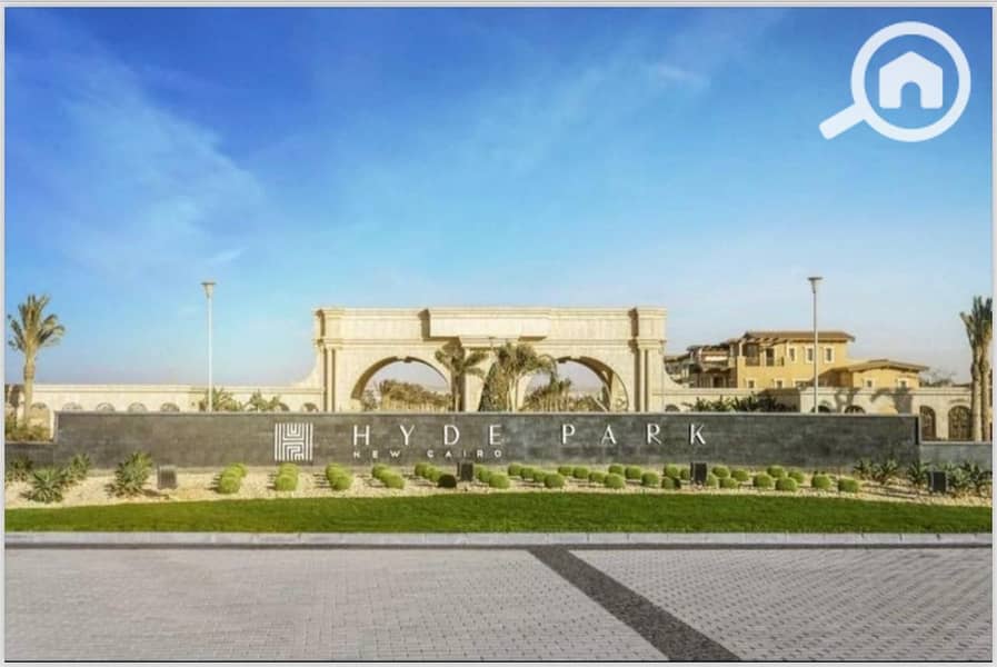 22 WhatsApp Image 2025-10-09 at 4.58. 40 PM (12). jpeg