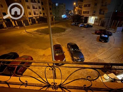 فلیٹ 2 غرفة نوم للبيع في القاهرة الجديدة، القاهرة - WhatsApp Image 2026-01-03 at 11.12. 26 AM. jpeg