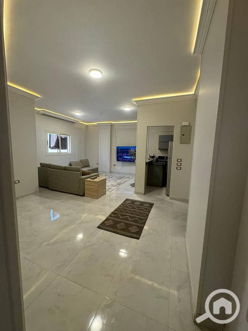 2 WhatsApp Image 2026-01-03 at 11.12. 24 AM. jpeg