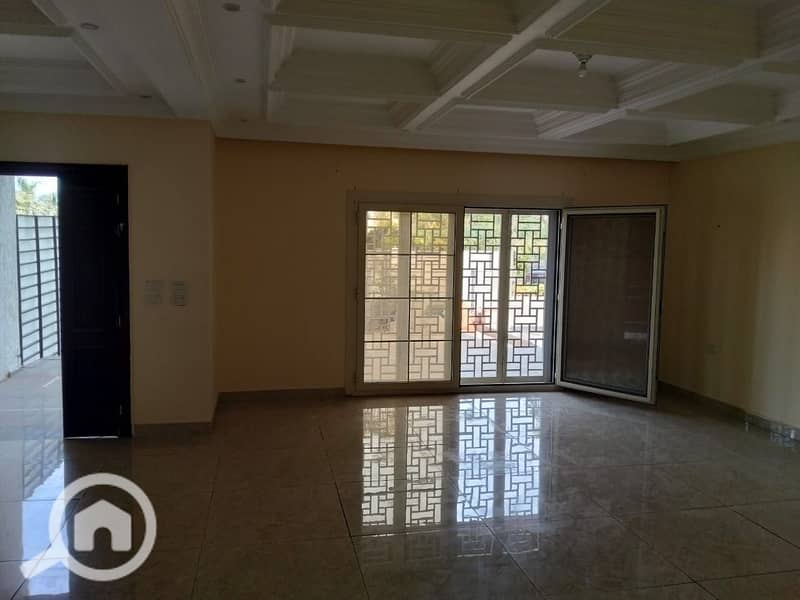 2 WhatsApp Image 2026-01-04 at 11.47. 48 (5). jpeg