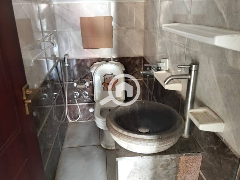 4 WhatsApp Image 2026-01-04 at 11.47. 49 (3). jpeg