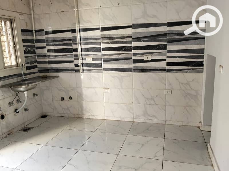 5 WhatsApp Image 2026-01-04 at 11.47. 49 (2). jpeg