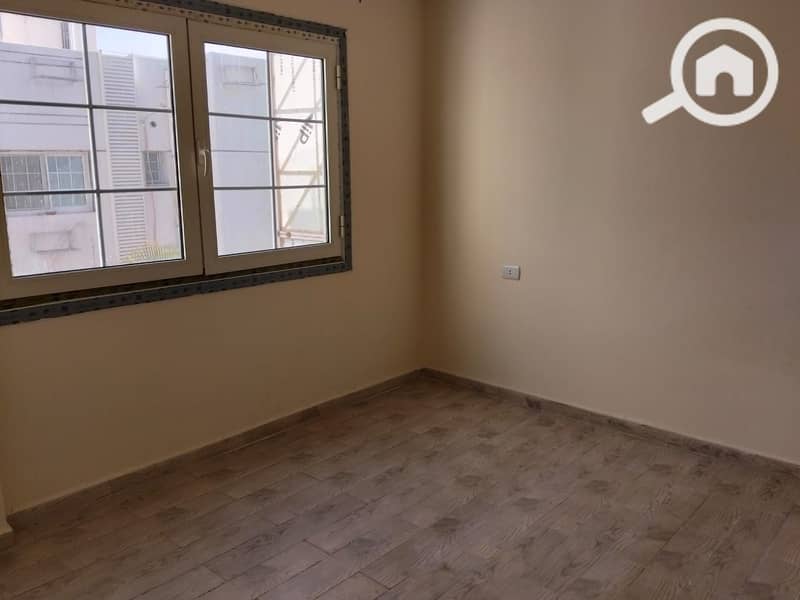 8 WhatsApp Image 2026-01-04 at 11.47. 48 (3). jpeg