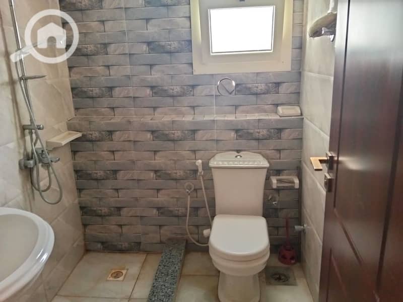 9 WhatsApp Image 2026-01-04 at 11.47. 48 (2). jpeg