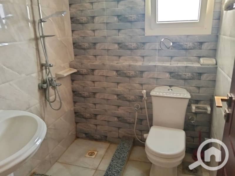 11 WhatsApp Image 2026-01-04 at 11.47. 47 (5). jpeg