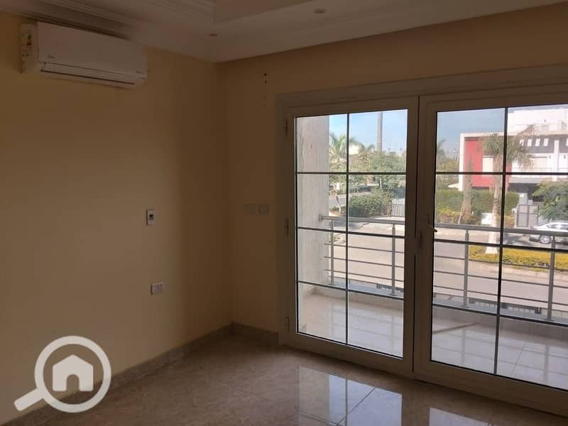 15 WhatsApp Image 2026-01-04 at 11.47. 47. jpeg