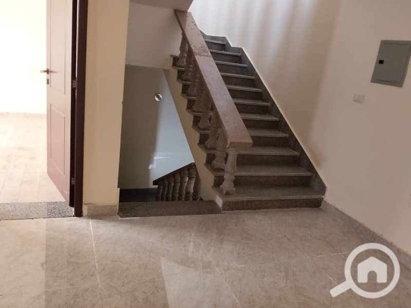 16 WhatsApp Image 2026-01-04 at 11.47. 46 (1). jpeg