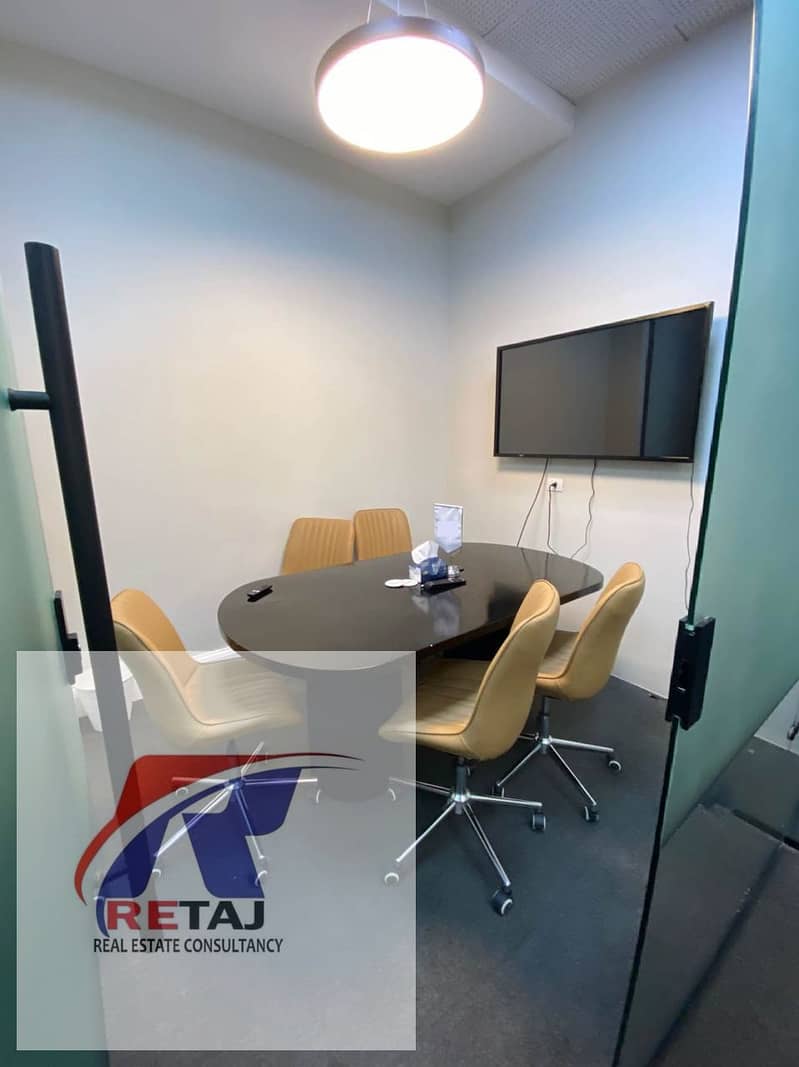 3 WhatsApp Image 2026-01-04 at 11.36. 57 AM. jpeg