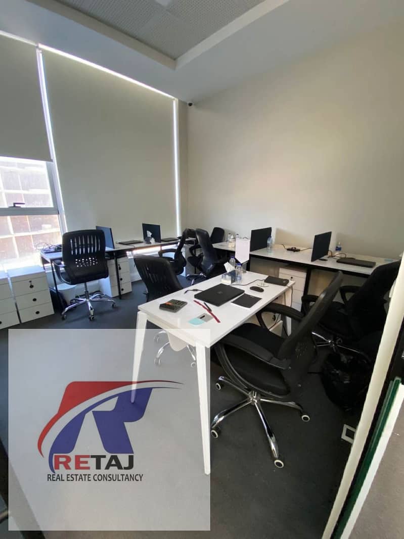 5 WhatsApp Image 2026-01-04 at 11.36. 59 AM. jpeg