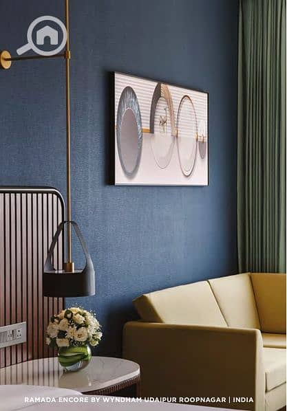 9 168ff258-562b-4548-a85f-ae0d349b5207. jpg