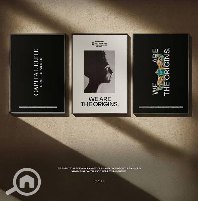 10 230d52f4-8cd6-4fe5-b7d4-920300b30ec9. jpg