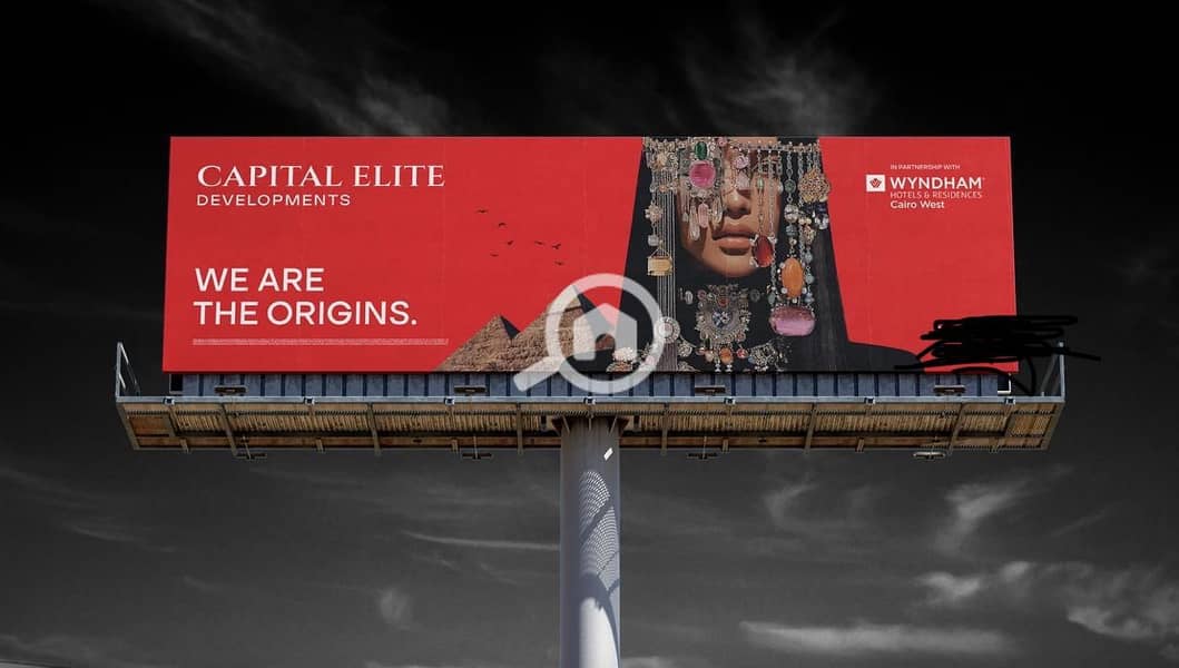 12 59081d99-ee35-4950-b688-e0ef1390c5ce. jpg