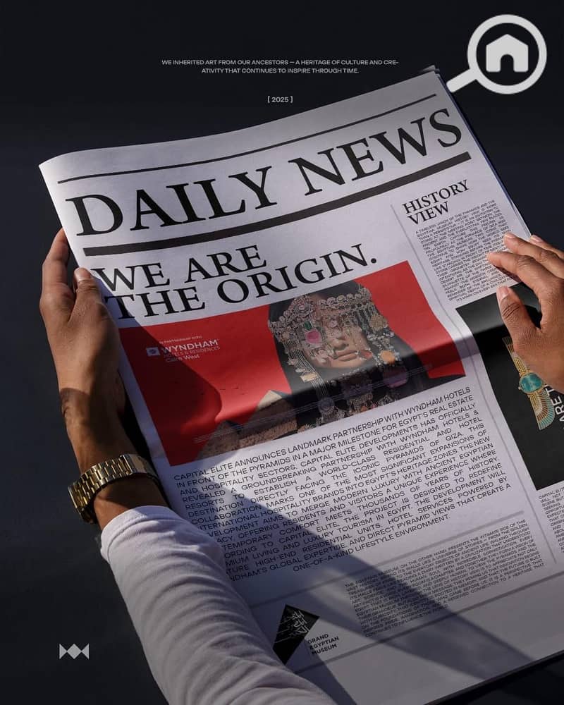 13 430404c3-ce71-4df9-8886-a8af70df2df3. jpg