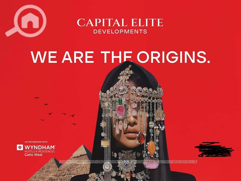 14 678436c0-69c6-45e3-a91b-106c0bf9a071. jpg