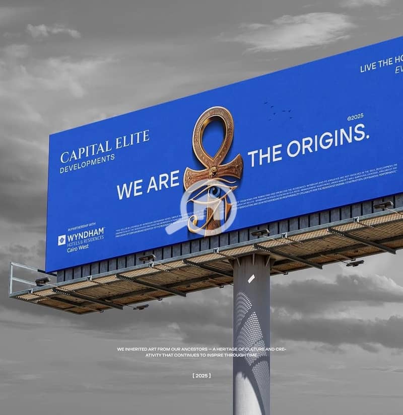 17 dab1d851-3aed-432a-93c3-1d34ae512ad8. jpg