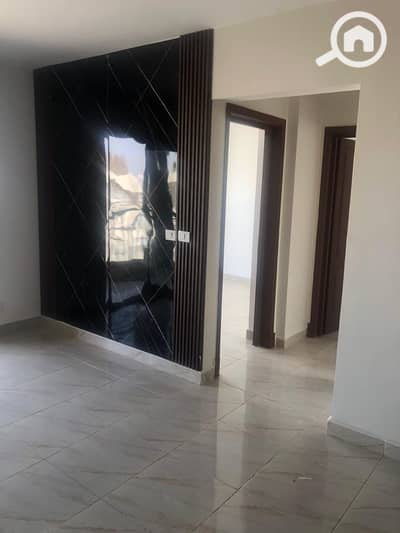 2 Bedroom Flat for Rent in Madinaty, Cairo - 32394175-cddd-440d-96d7-315fadcbc748. jpg