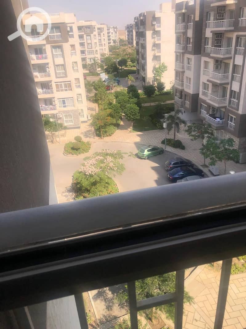 7 be8a7911-cca8-4e74-914f-cced1308605b. jpg