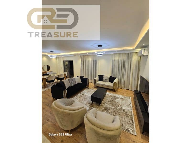 WhatsApp Image 2026-01-03 at 8.50. 56 PM (1). jpg WhatsApp Image 2026-01-03 at 8.50. 56 PM (1). jpg