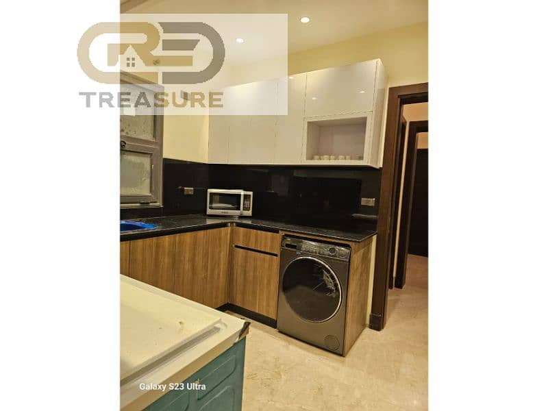 2 WhatsApp Image 2026-01-03 at 8.50. 52 PM (2). jpg