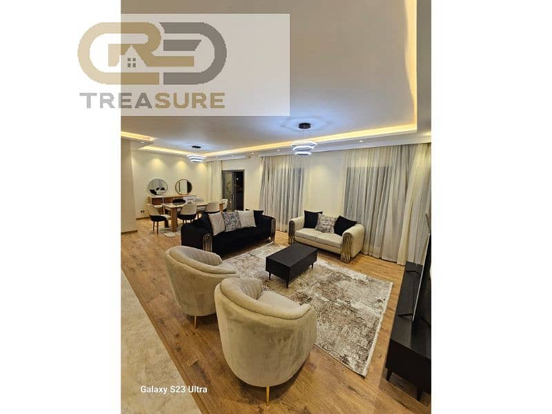 8 WhatsApp Image 2026-01-03 at 8.50. 56 PM (3). jpg