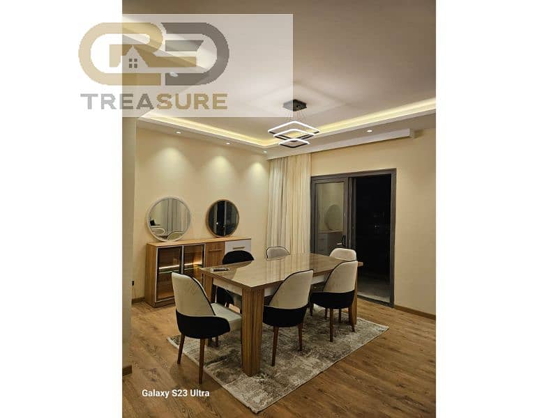 11 WhatsApp Image 2026-01-03 at 8.50. 57 PM (2). jpg