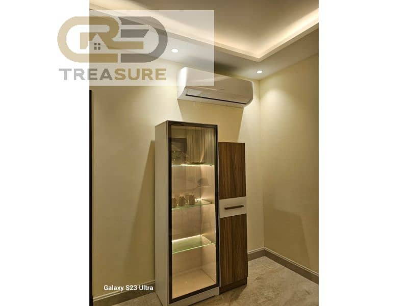 12 WhatsApp Image 2026-01-03 at 8.50. 57 PM. jpg