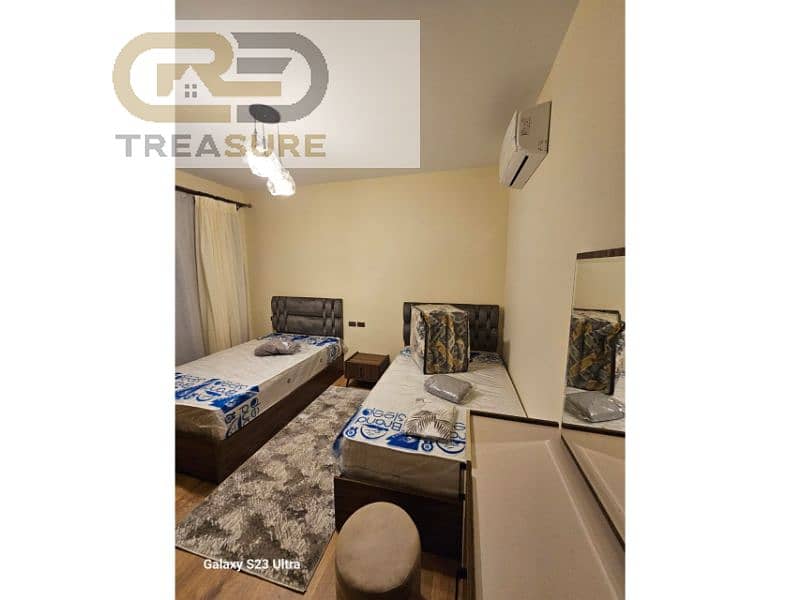 15 WhatsApp Image 2026-01-03 at 8.50. 54 PM (3). jpg