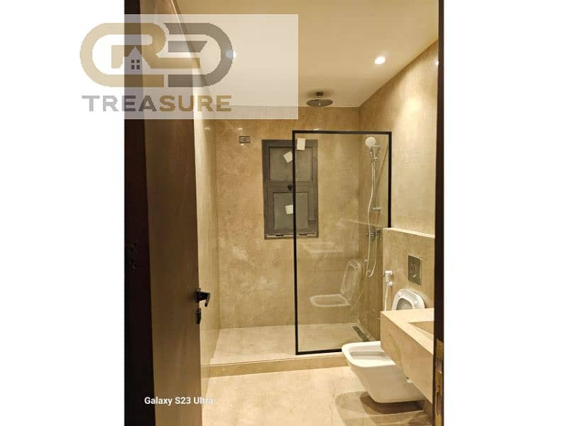 18 WhatsApp Image 2026-01-03 at 8.50. 55 PM (1). jpg