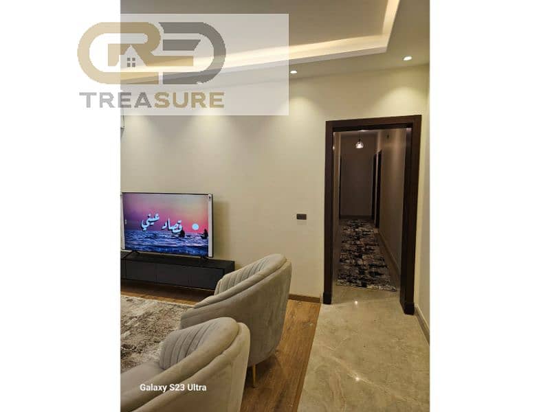 19 WhatsApp Image 2026-01-03 at 8.50. 55 PM (2). jpg