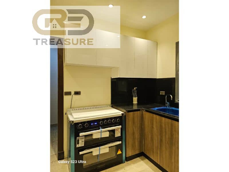 20 WhatsApp Image 2026-01-03 at 8.50. 52 PM (1). jpg