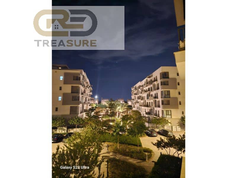 22 WhatsApp Image 2026-01-03 at 8.50. 52 PM. jpg